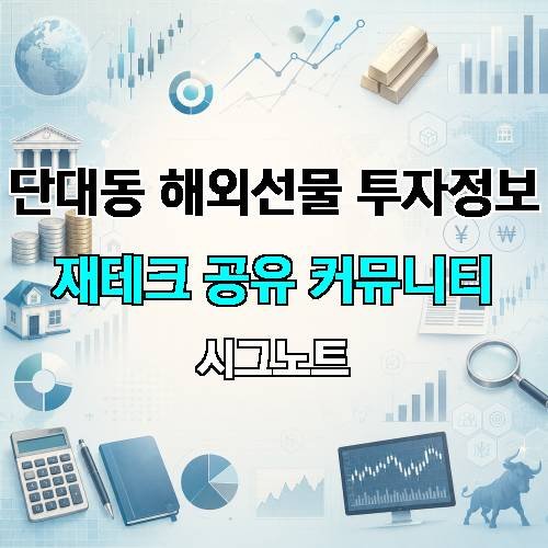 게시판 이미지 552