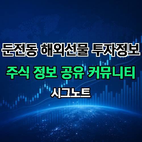 게시판 이미지 553