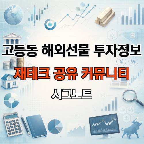 게시판 이미지 616