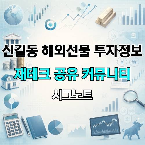 게시판 이미지 674