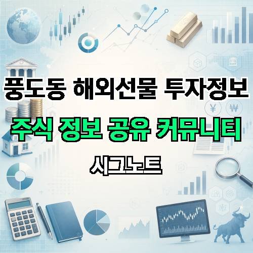 게시판 이미지 679