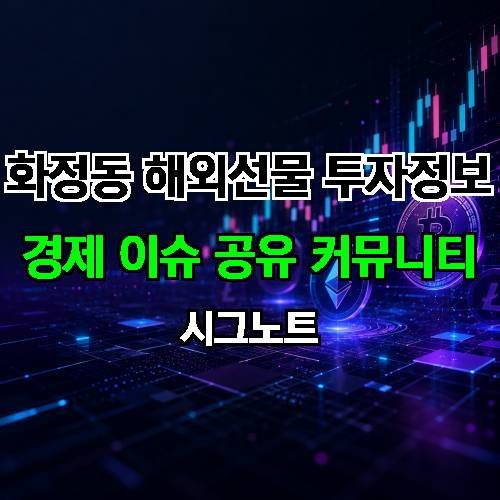 게시판 이미지 680