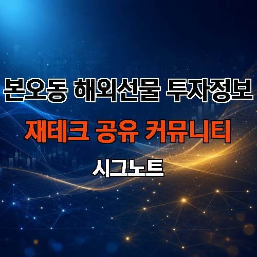 게시판 이미지 683