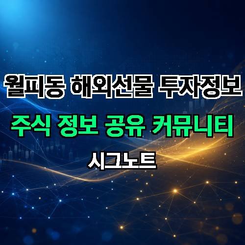 게시판 이미지 690