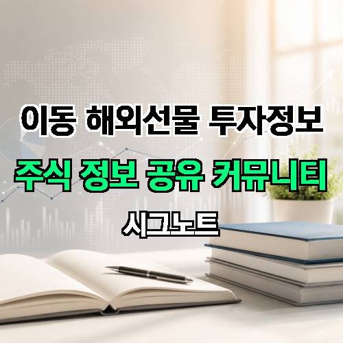 게시판 이미지 691
