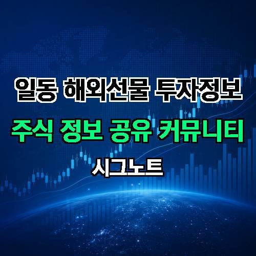 게시판 이미지 692