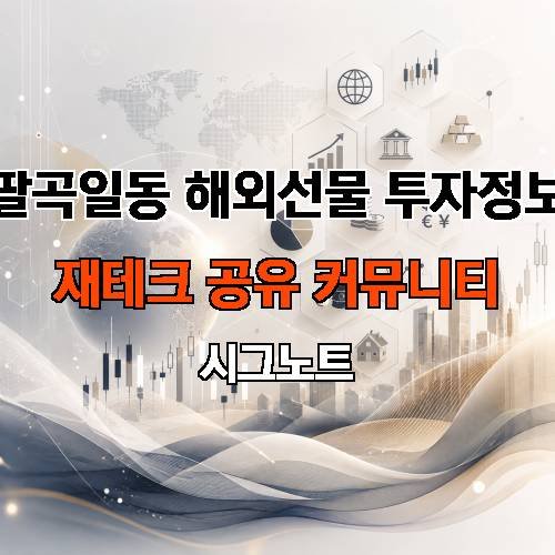 게시판 이미지 696