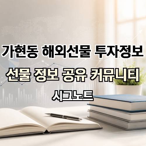 게시판 이미지 699