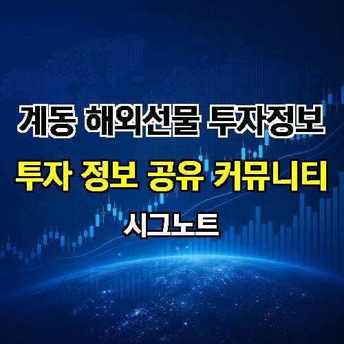 게시판 이미지 700