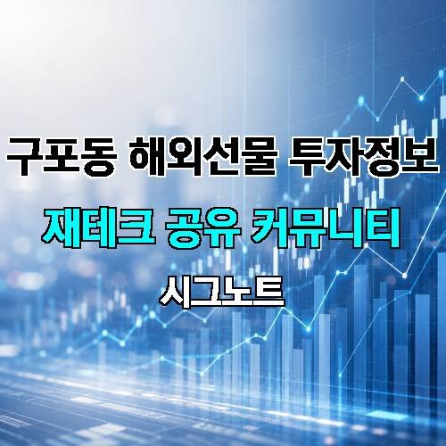 게시판 이미지 703