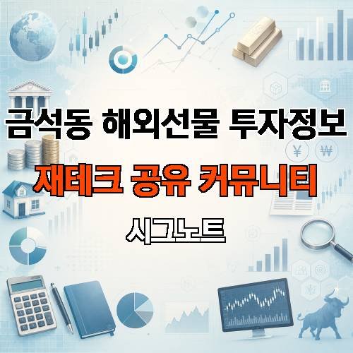 게시판 이미지 706