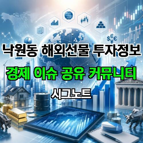 게시판 이미지 707