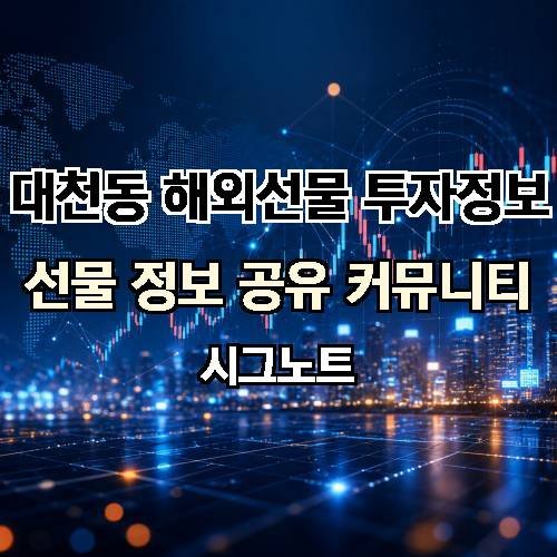 게시판 이미지 710
