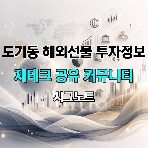 게시판 이미지 711