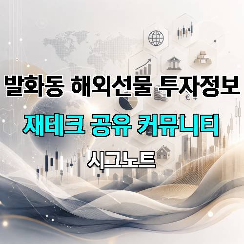 게시판 이미지 715