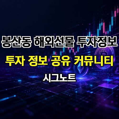 게시판 이미지 718