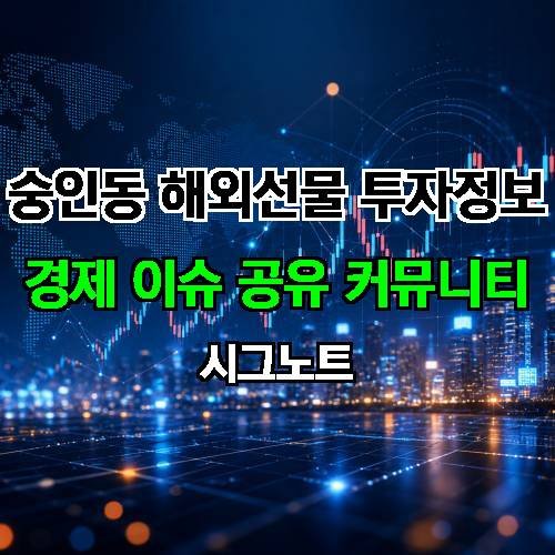 게시판 이미지 725