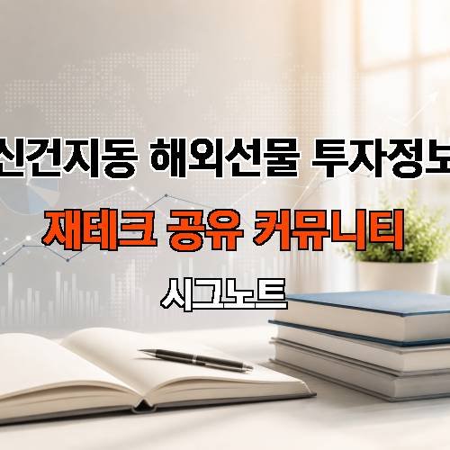 게시판 이미지 726
