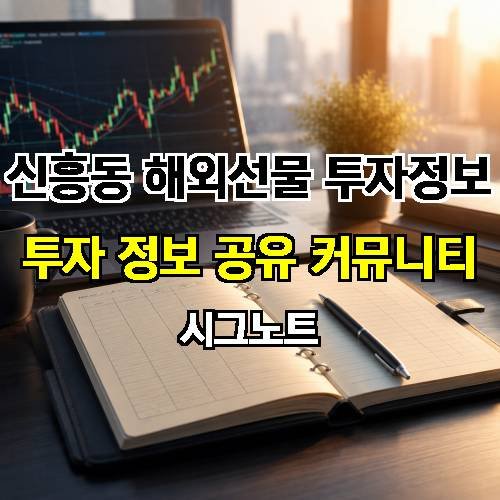 게시판 이미지 729