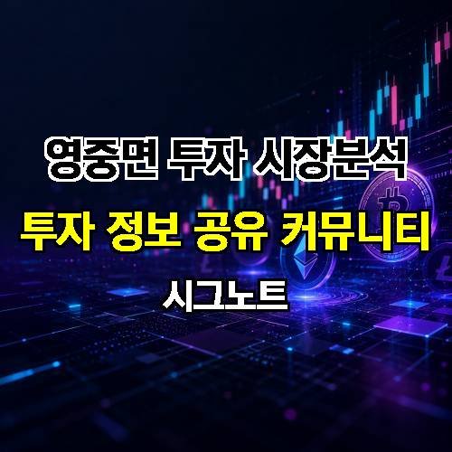 게시판 이미지 1043