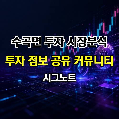 게시판 이미지 1352