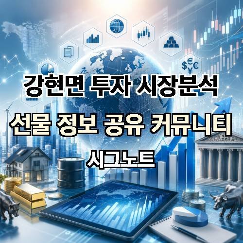 게시판 이미지 161