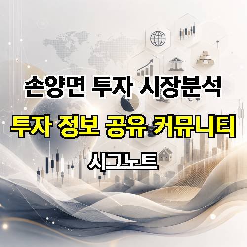 게시판 이미지 163