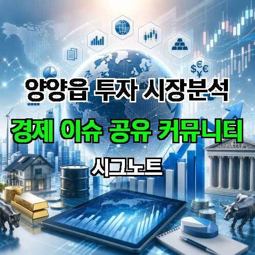 게시판 이미지 164