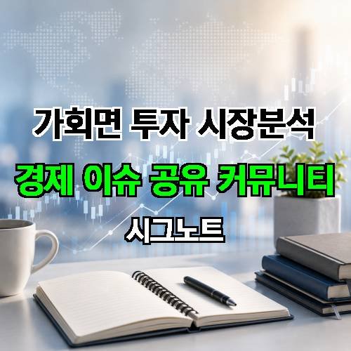 게시판 이미지 1644