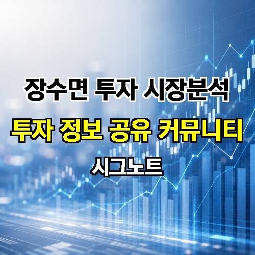게시판 이미지 2026