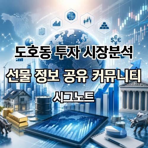 게시판 이미지 2219