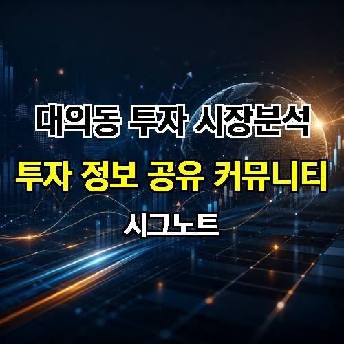 게시판 이미지 2327
