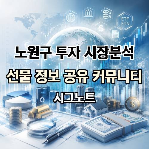 게시판 이미지 2972
