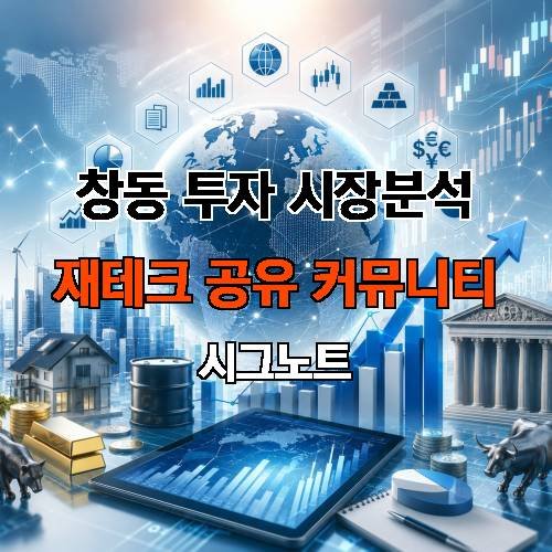 게시판 이미지 2982