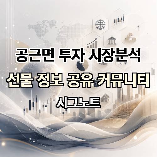 게시판 이미지 314