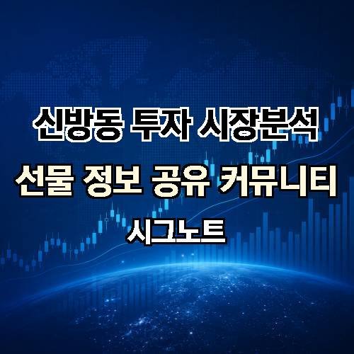 게시판 이미지 4615