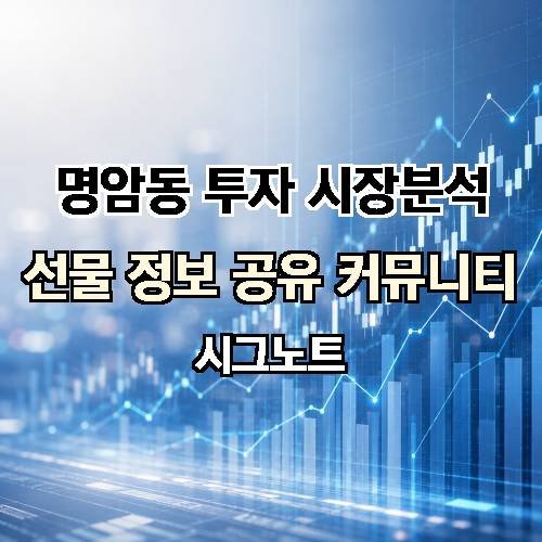 게시판 이미지 4795