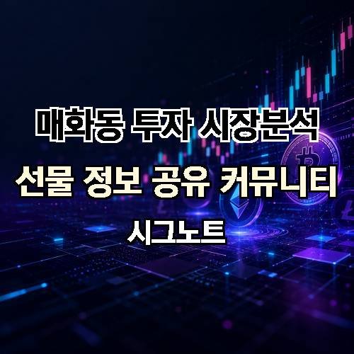 게시판 이미지 643