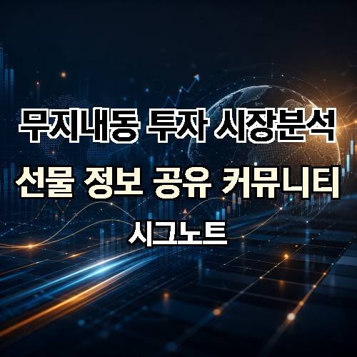 게시판 이미지 645