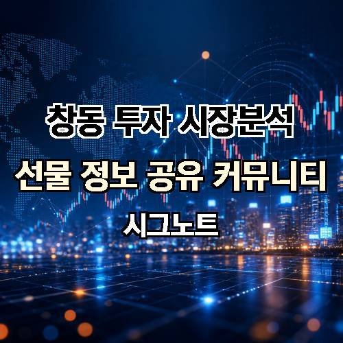 게시판 이미지 815