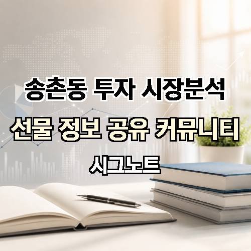 게시판 이미지 974