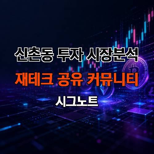 게시판 이미지 975