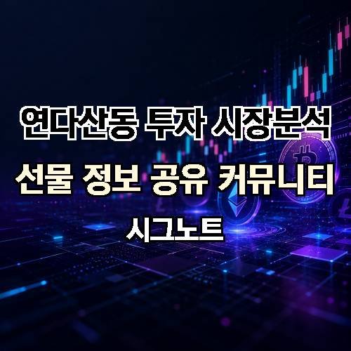 게시판 이미지 979