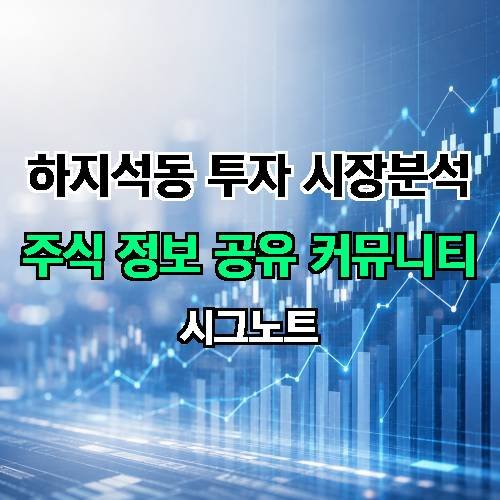 게시판 이미지 991