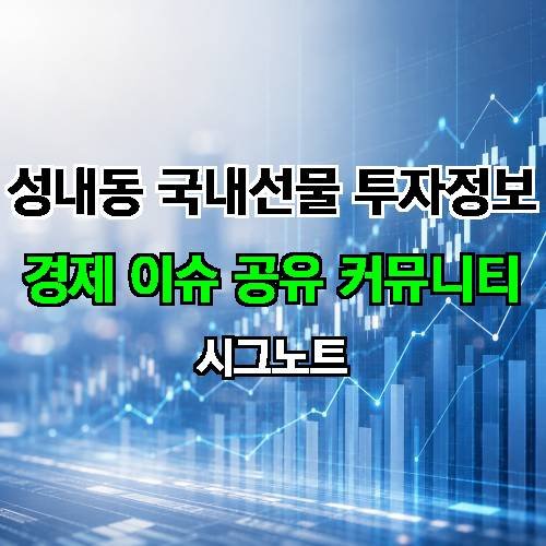 게시판 이미지 14796