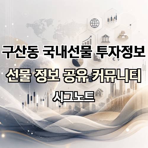 게시판 이미지 15143