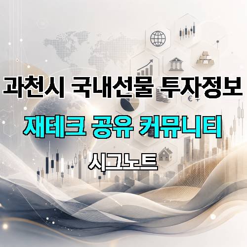 게시판 이미지 15150