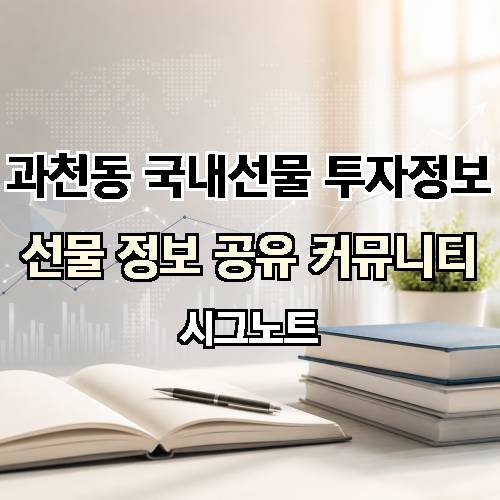 게시판 이미지 15152