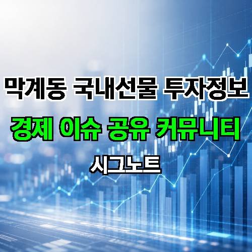 게시판 이미지 15154