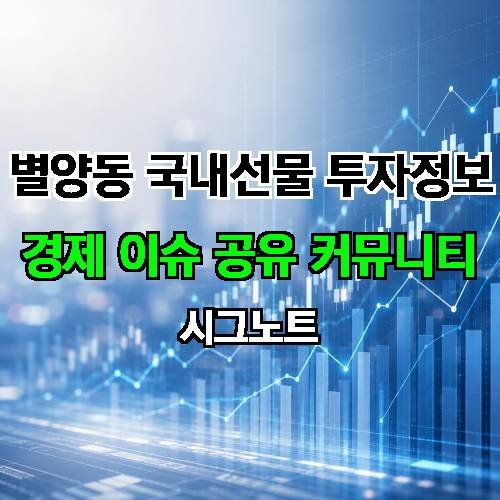 게시판 이미지 15156